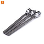 سر پیچ‌گوشتی بکس Stanley - Image 6