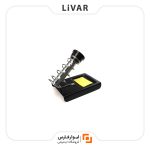 پایه لحیم کاری Stanley