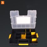 جعبه پیچ و مهره ‌Stanley - Image 2