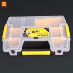 جعبه پیچ و مهره ‌Stanley - Image 3