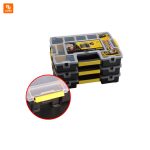جعبه پیچ و مهره ‌Stanley - Image 4