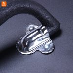 جعبه ابزار Stanley - Image 5