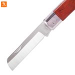 چاقوی کابل بری Deli - Image 9