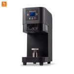 دستگاه درب‌بند بطری تمام‌اتوماتیک DELLA - Image 2