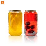 دستگاه درب‌بند بطری تمام‌اتوماتیک DELLA - Image 8