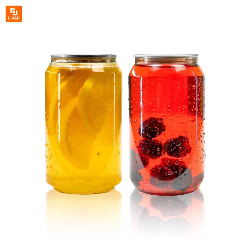 دستگاه درب‌بند بطری تمام‌اتوماتیک DELLA - Image 8