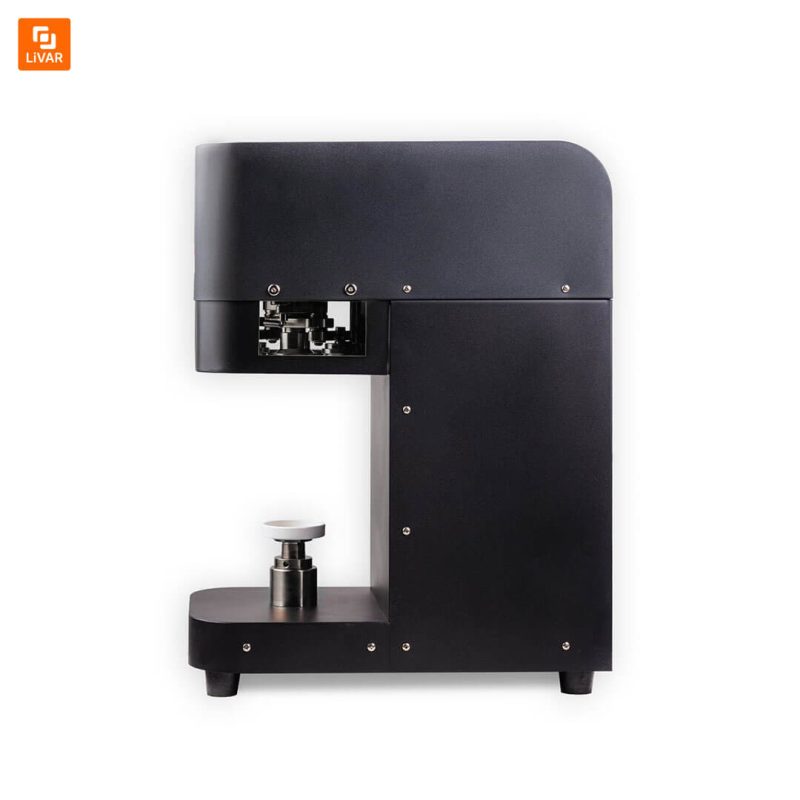 دستگاه درب‌بند بطری تمام‌اتوماتیک DELLA - Image 3