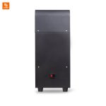 دستگاه درب‌بند بطری تمام‌اتوماتیک DELLA - Image 5