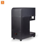 دستگاه درب‌بند بطری تمام‌اتوماتیک DELLA - Image 6