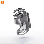 چاپگر قهوه تمام‌ اتوماتیک EVEBOT مدل EB-FM1 - Image 4