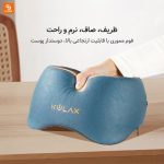 ماساژور گردن KULAX - Image 5