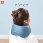 ماساژور گردن KULAX - Image 6