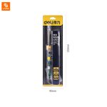 دستگاه لحیم کاری برقی Deli مدل DL8820 - Image 7