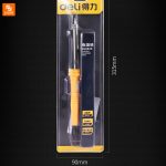 هویه برقی Deli مدل DL8830 - Image 4