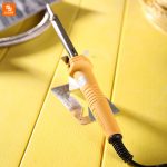 هویه برقی Deli مدل DL8830 - Image 6