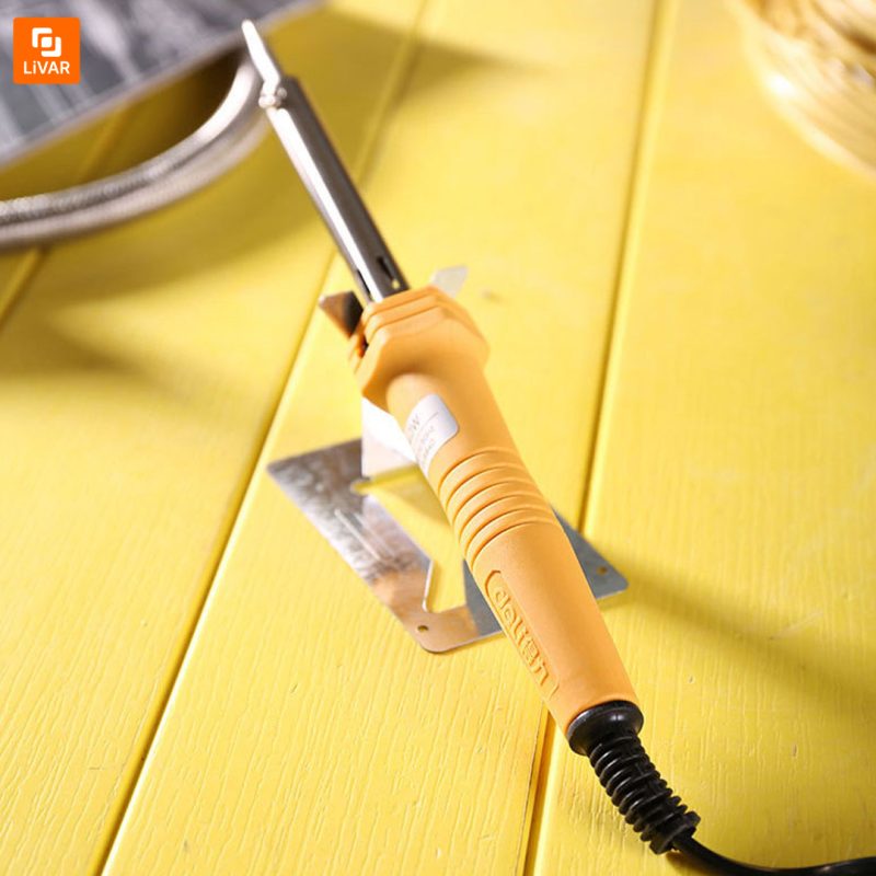 هویه برقی Deli مدل DL8830 - Image 6