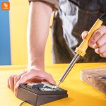 هویه برقی Deli مدل DL8830 - Image 7