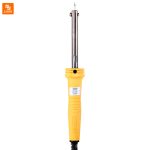 هویه برقی Deli مدل DL8830 - Image 8