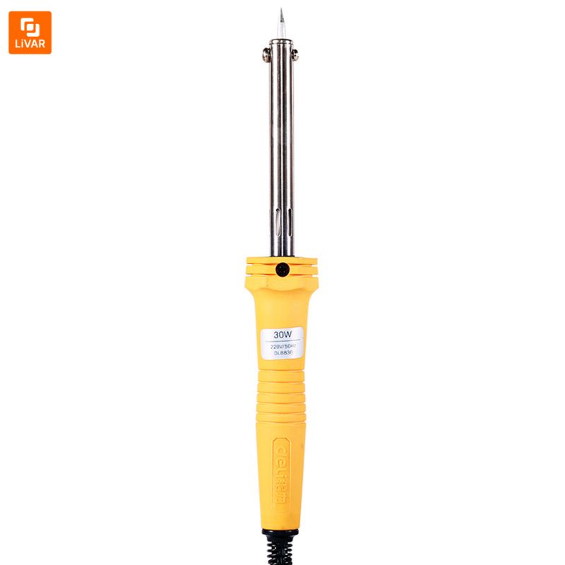 هویه برقی Deli مدل DL8830 - Image 8