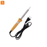 هویه برقی Deli مدل DL8830 - Image 9