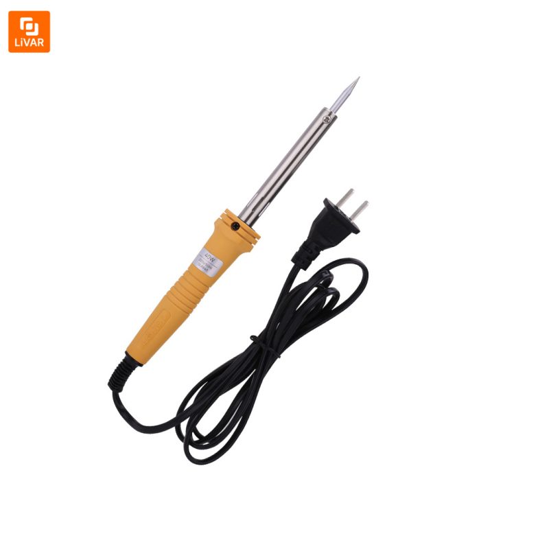 هویه برقی Deli مدل DL8830 - Image 9