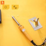 هویه برقی Deli مدل DL8830 - Image 10