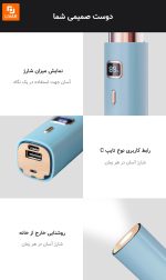 فن رژلبی ترمو - Image 12