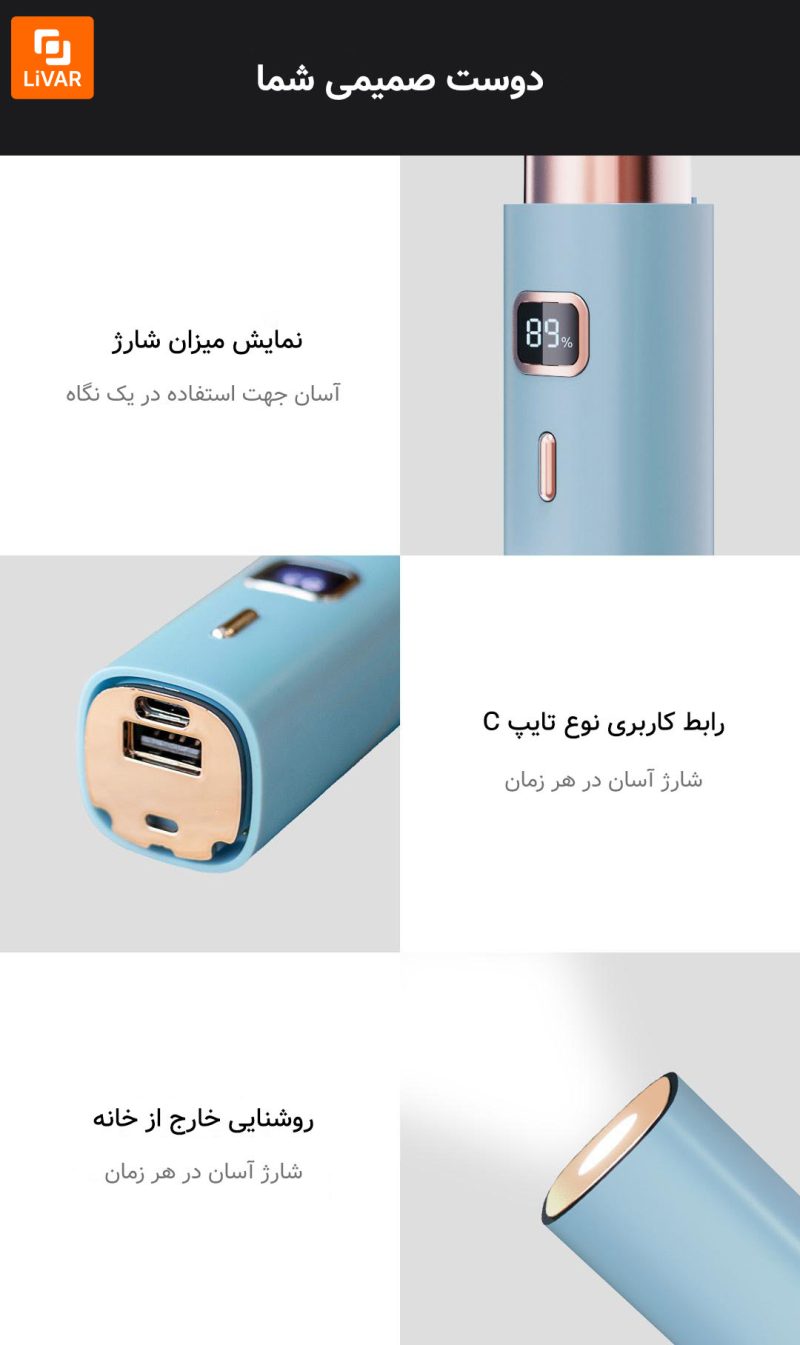 فن رژلبی ترمو - Image 12