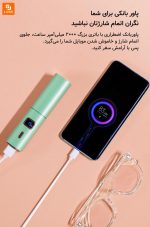 فن رژلبی ترمو - Image 10