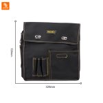کیف ابزار Deli مدل DL-P6 - Image 11