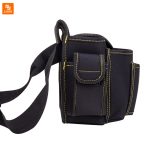 کیف ابزار کمری Deli - Image 10