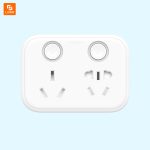 دوراهی برق aigo مدل AC0201D - Image 3