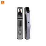 قفل هوشمند مدل D1R-T - Image 2