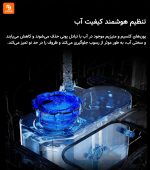 ماشین ظرفشویی N1 Mijia - Image 7