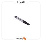 ست پیچ هرز بازکن Stanley