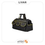 کیف ابزار Deli