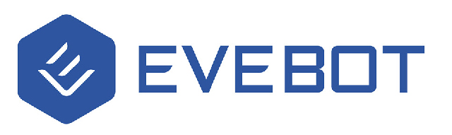 EVEBOT