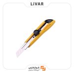 کاتر Deli مدل DL4223