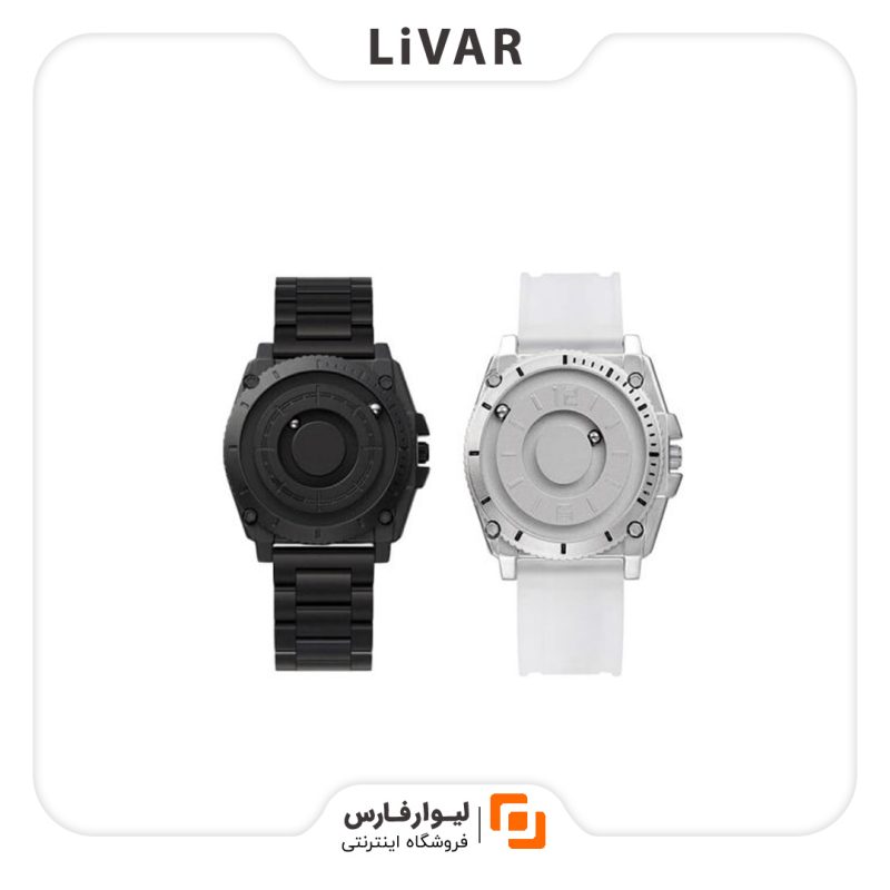 Eutour watch ساعت Eutour