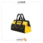 کیف ابزار Deli