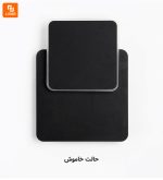 چراغ دیواری Kakaxi مدل B2003 - Image 9