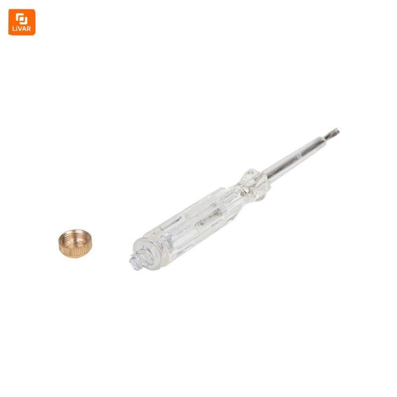 فاز متر Deli مدل DL8001 - Image 2