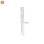فاز متر Deli مدل DL8001 - Image 4