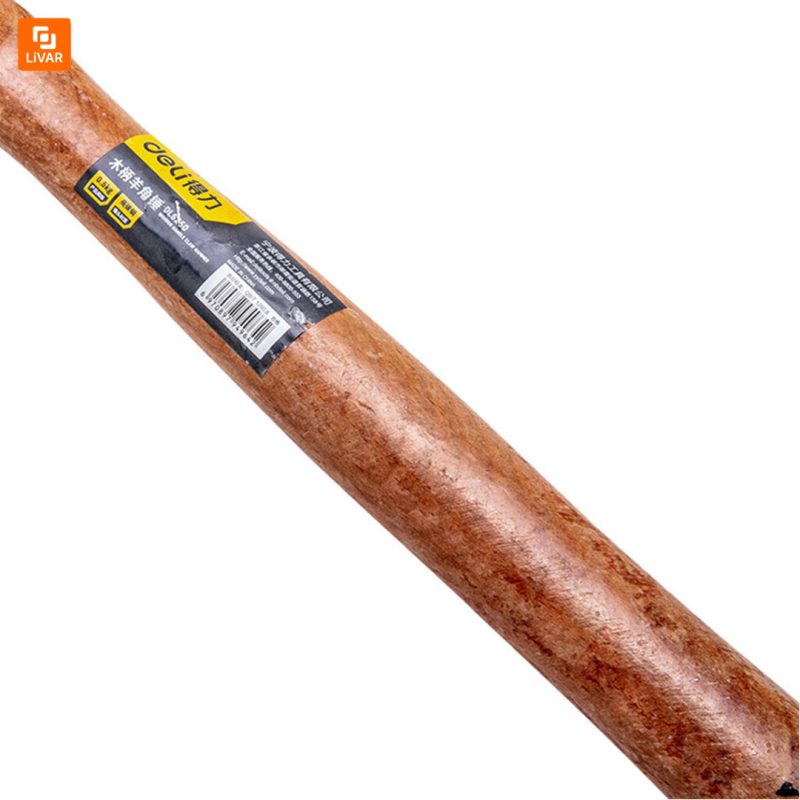 چکش Deli مدل DL5250 - Image 5