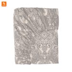 ملحفه تشک IKEA مدل JATTEVALLMO - Image 2