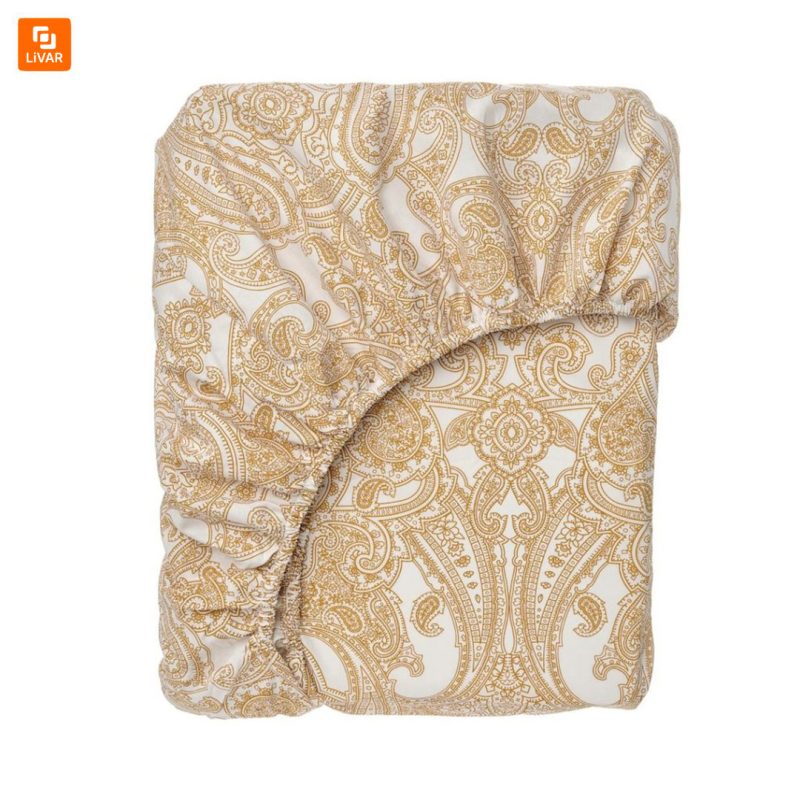 ملحفه تشک IKEA مدل JATTEVALLMO - Image 13