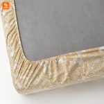 ملحفه تشک IKEA مدل JATTEVALLMO - Image 15