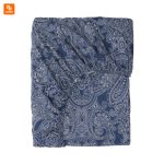 ملحفه تشک IKEA مدل JATTEVALLMO - Image 7
