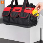 کیف ابزار Deli - Image 12