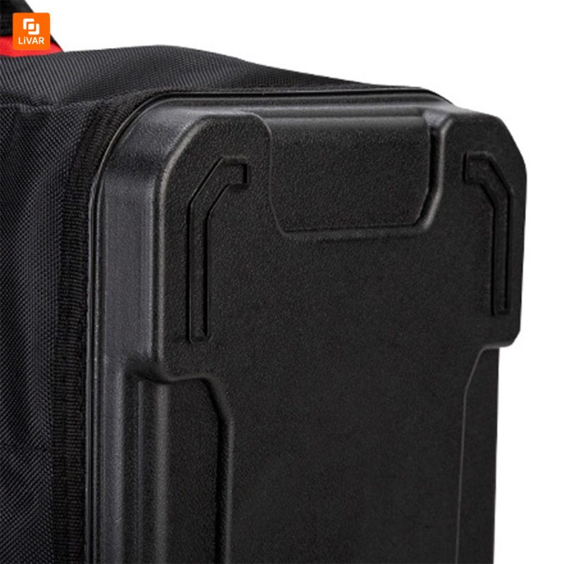 کیف ابزار Deli - Image 6